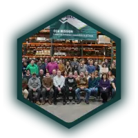 Website- Solutions Page-10